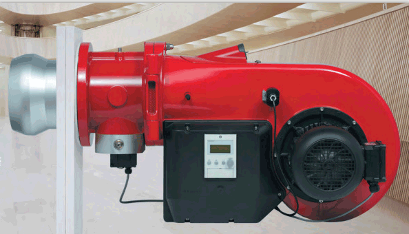 WM-L30/2