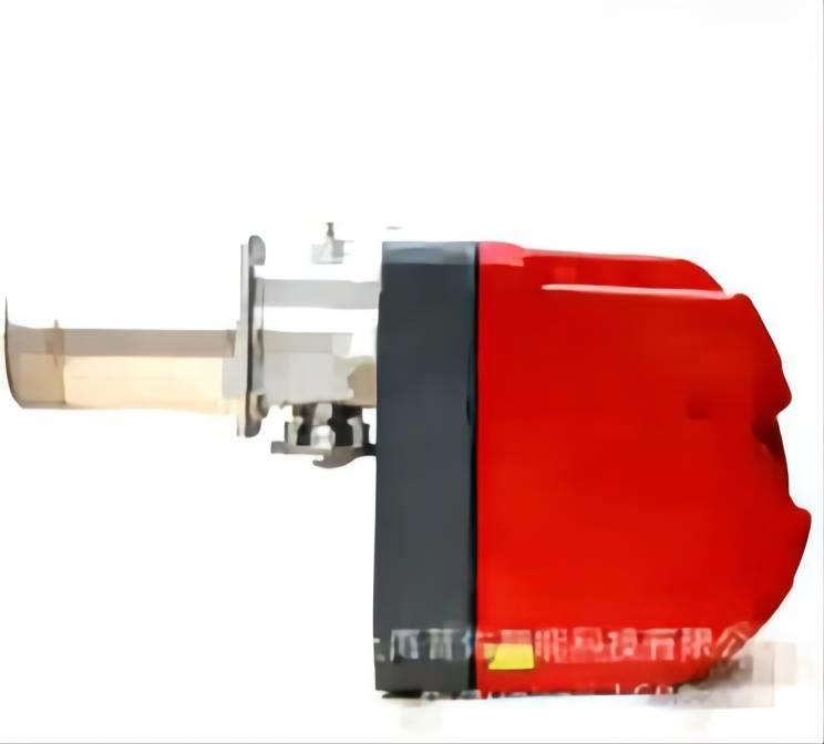 RS35 BLU利雅路RIELLO低氮燃燒器80毫克