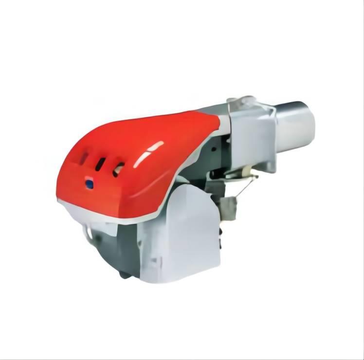 RS120 BLU利雅路RIELLO低氮燃燒器80毫克